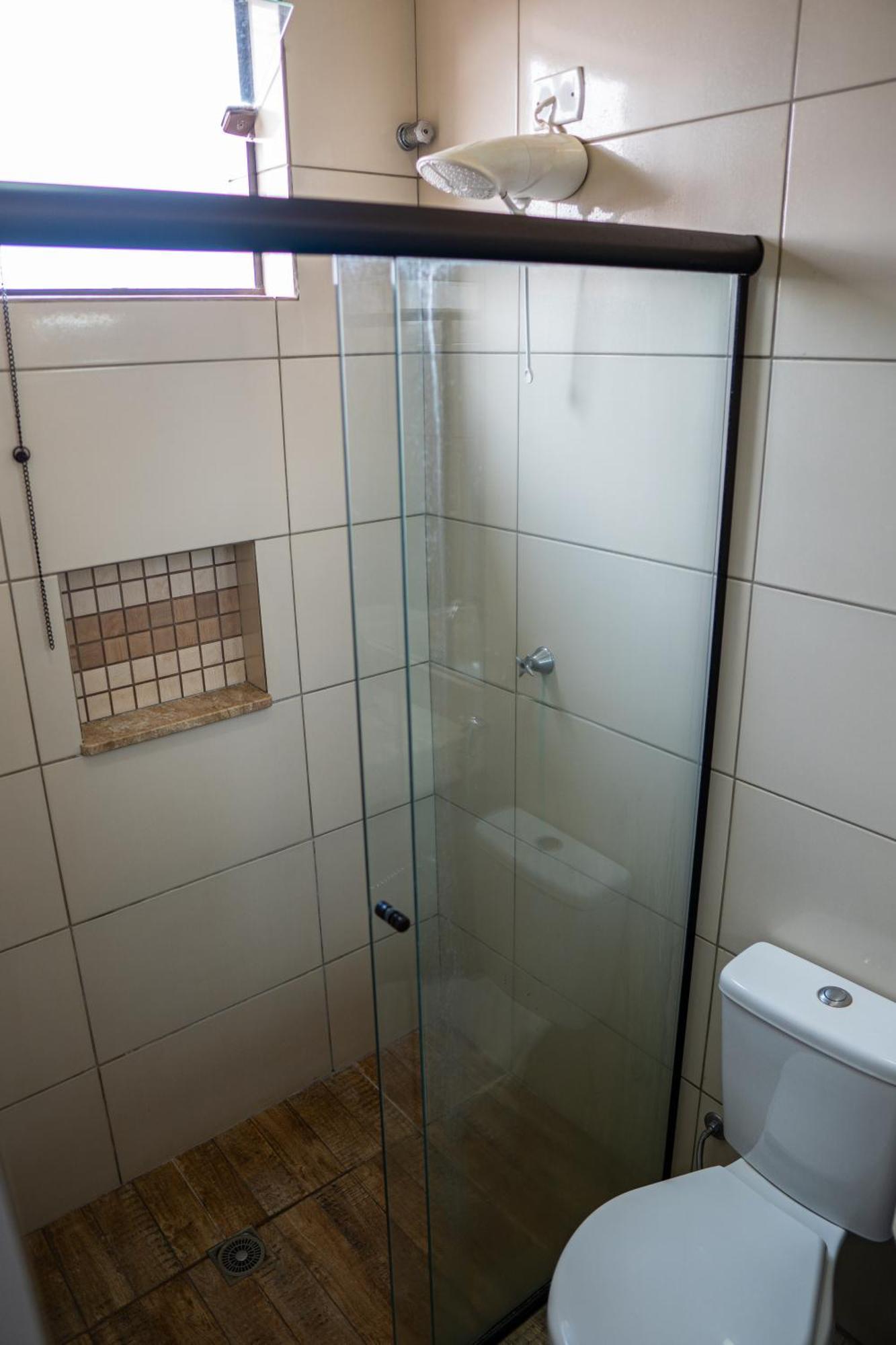 Hotel Nixon Proximo, Rodoviaria, Prefeitura E A Matriz Central Itaí 外观 照片