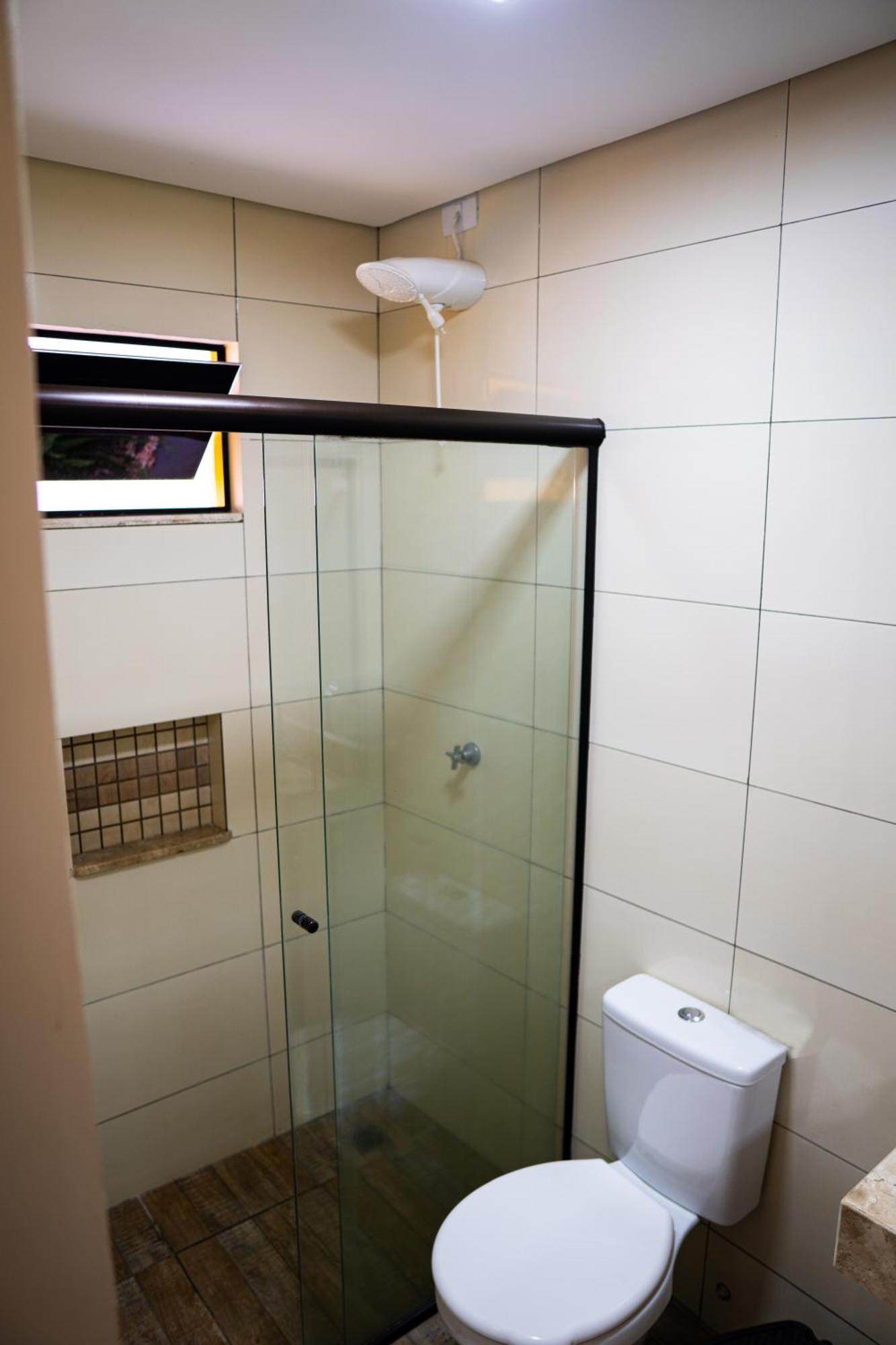 Hotel Nixon Proximo, Rodoviaria, Prefeitura E A Matriz Central Itaí 外观 照片